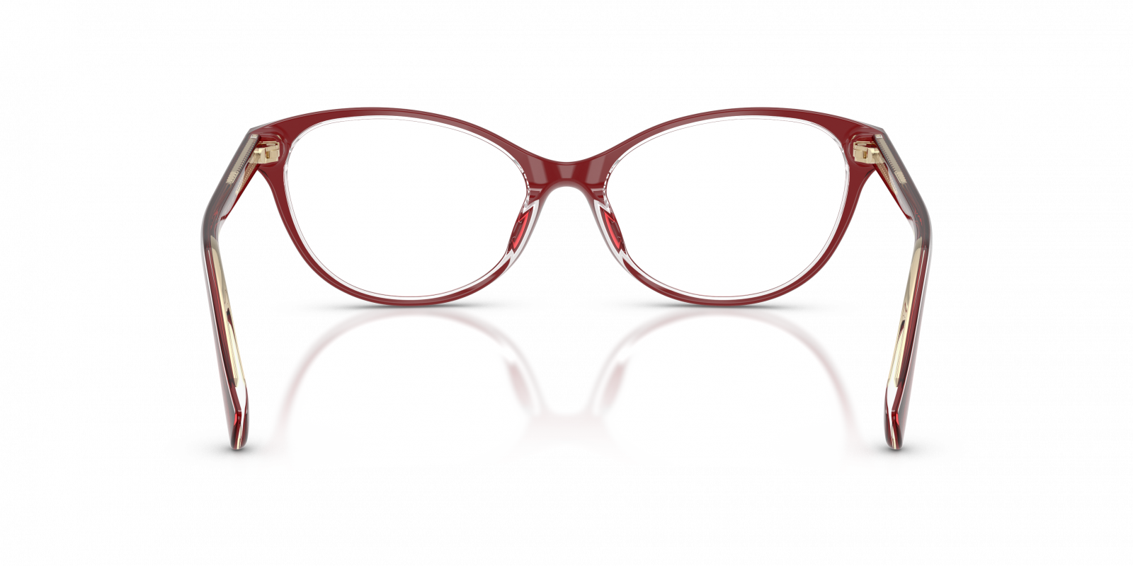 Ralph RA7186U 5920  